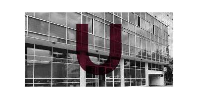 UNIVERSIDAD EUDE