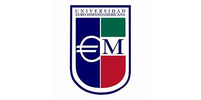 UNIVERSIDAD EURO HISPANOAMERICANA