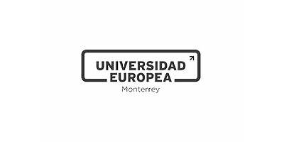 UNIVERSIDAD EUROPEA DE MONTERREY