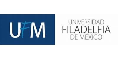 UNIVERSIDAD FILADELFIA DE MEXICO