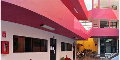 UNIVERSIDAD FRAY LUCA PACCIOLI