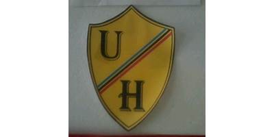 UNIVERSIDAD HELIOPOLIS DE MEXICO AC