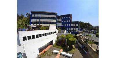 UNIVERSIDAD HERNAN CORTES