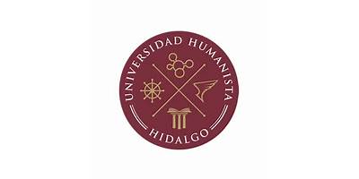 UNIVERSIDAD HUMANISTA HIDALGO