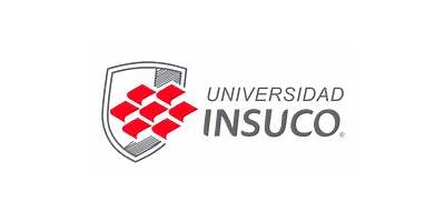 UNIVERSIDAD INSUCO
