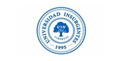 UNIVERSIDAD INSURGENTES HOLDING, PLANTEL ORIENTE
