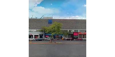UNIVERSIDAD INSURGENTES HOLDING, PLANTEL TLALNEPANTLA