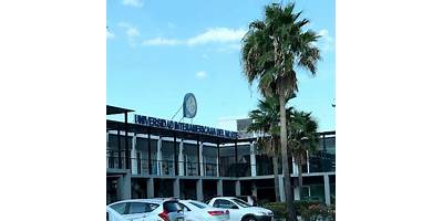 UNIVERSIDAD INTERAMERICANA DEL NORTE