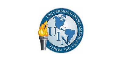UNIVERSIDAD INTERAMERICANA DEL NORTE