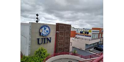 UNIVERSIDAD INTERAMERICANA DEL NORTE