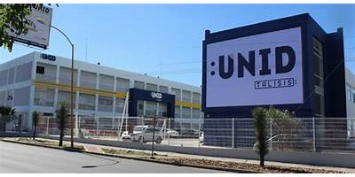 UNIVERSIDAD INTERAMERICANA PARA EL DESARROLLO CAMPUS AGUASCALIENTES