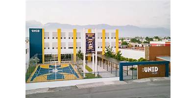 UNIVERSIDAD INTERAMERICANA PARA EL DESARROLLO UNID