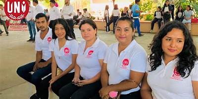 UNIVERSIDAD INTERAMERICANA