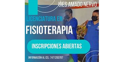 UNIVERSIDAD INTERCONTINENTAL DE ESTUDIOS SUPERIORES AMADO NERVO A.C.