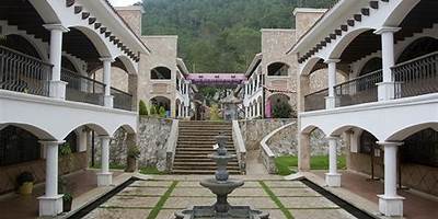 UNIVERSIDAD INTERCULTURAL DE CHIAPAS