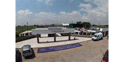 UNIVERSIDAD INTERCULTURAL DE TLAXCALA