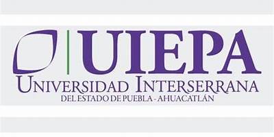 UNIVERSIDAD INTERSERRANA DEL ESTADO DE PUEBLA, PLANTEL AHUACATLAN
