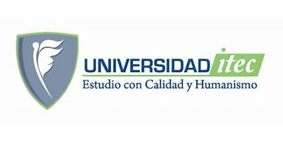 UNIVERSIDAD ITEC