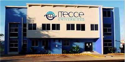 UNIVERSIDAD ITECCE, S.C.