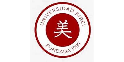 UNIVERSIDAD KIREI