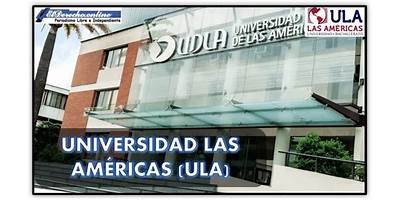 UNIVERSIDAD LAS AMERICAS DE CENTRO OCCIDENTE