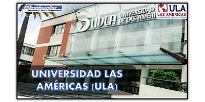 UNIVERSIDAD LAS AMERICAS DE CENTRO OCCIDENTE CAMPUS CENTRO