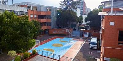 UNIVERSIDAD LATINOAMERICANA, CAMPUS EJECUTIVO COAPA