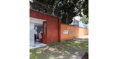 UNIVERSIDAD LATINOAMERICANA, CAMPUS FLORIDA