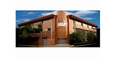 UNIVERSIDAD LATINOAMERICANA CAMPUS VALLE DORADO