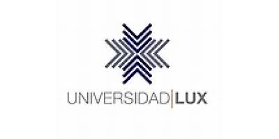 UNIVERSIDAD LUX