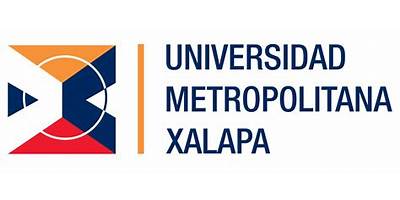 UNIVERSIDAD METROPOLITANA XALAPA