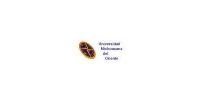 UNIVERSIDAD MICHOACANA DEL ORIENTE LICENCIATURA EN CONTADOR PUBLICO