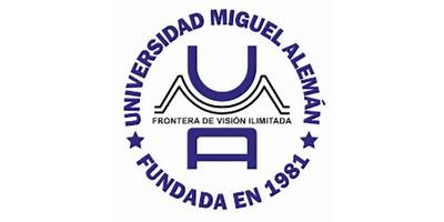 UNIVERSIDAD MIGUEL ALEMAN