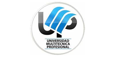 UNIVERSIDAD MULTITÉCNICA PROFESIONAL S.C.