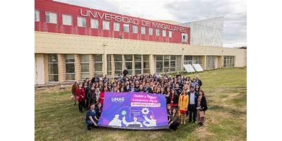 UNIVERSIDAD MUNDIAL