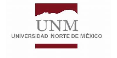 UNIVERSIDAD NORTE DE MEXICO
