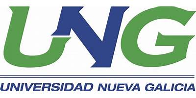 UNIVERSIDAD NUEVA GALICIA