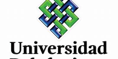 UNIVERSIDAD PALAFOXIANA