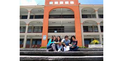 UNIVERSIDAD PARA LA PROFESIONALIZACION EDUCATIVA S. C.