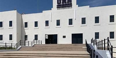 UNIVERSIDAD PEDAGOGICA NACIONAL DE CHIHUAHUA UNIDAD DELICIAS