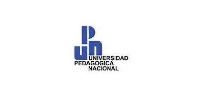 UNIVERSIDAD PEDAGOGICA NACIONAL DE CHIHUAHUA UNIDAD PARRAL