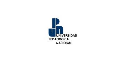 UNIVERSIDAD PEDAGOGICA NACIONAL UNIDAD 121