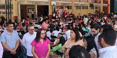 UNIVERSIDAD PEDAGOGICA VERACRUZANA CENTRO CIUDAD MENDOZA