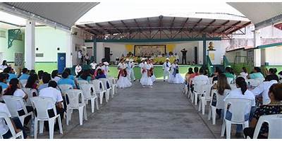 UNIVERSIDAD PEDAGOGICA VERACRUZANA CENTRO COSAMALOAPAN