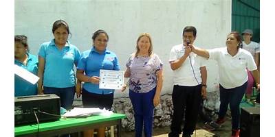 UNIVERSIDAD PEDAGOGICA VERACRUZANA CENTRO SAN ANDRES TUXTLA
