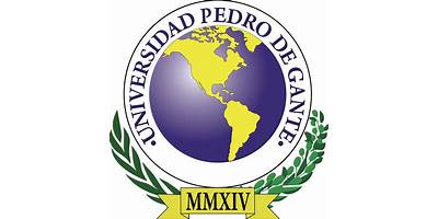 UNIVERSIDAD PEDRO DE GANTE