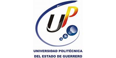 UNIVERSIDAD POLITECNICA DEL ESTADO DE GUERRERO