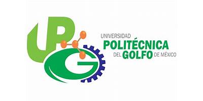 UNIVERSIDAD POLITECNICA DEL GOLFO DE MEXICO