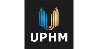 UNIVERSIDAD POLITECNICA HISPANO MEXICANA A.C.