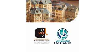 UNIVERSIDAD PORTENTA